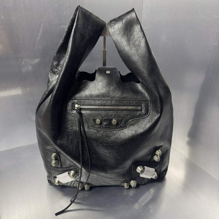 Picture of Balenciaga Handbags _SKUfw201308306fw